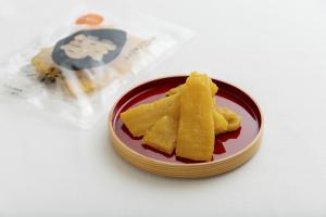 干し芋